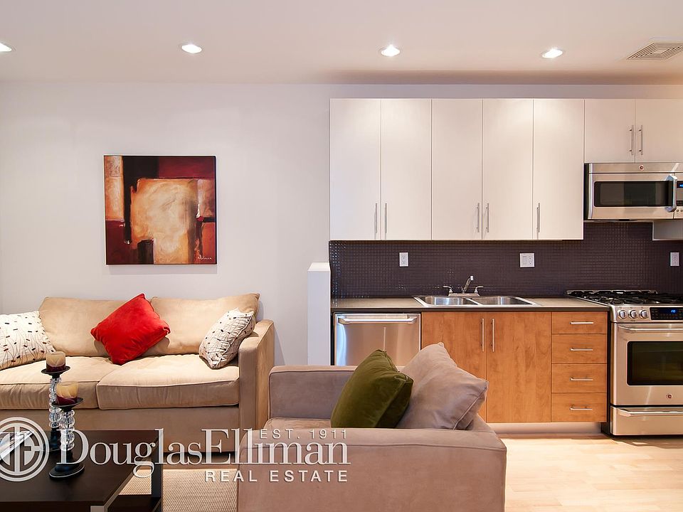 1st image of 306 W 115th St APT 1