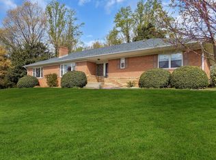 11980 Budds Creek Rd, Charlotte Hall, MD 20622