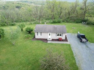 649 Starlight Dr, Middleburg, PA 17842