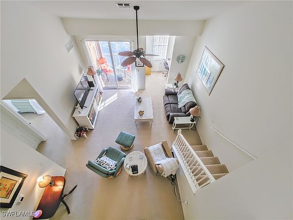 4th image of 1757 Concordia Lake Cir Unit 3406