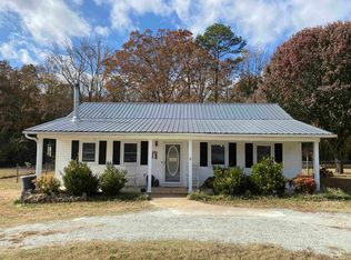 140 Ancil Way, Savannah, TN 38372