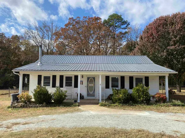 140 Ancil Way, Savannah, TN 38372