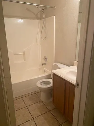 2217 Teddy Roosevelt Dr — Photo 10
