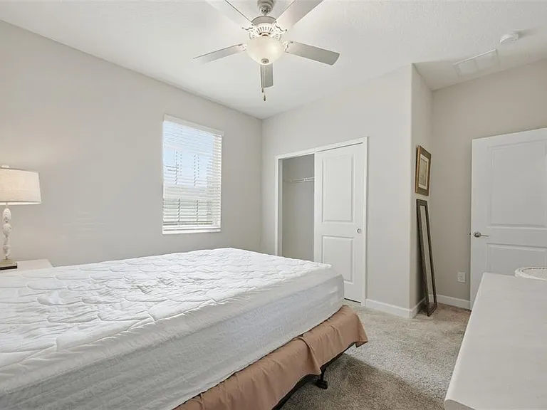 21816 Crest Meadow Dr — Photo 17
