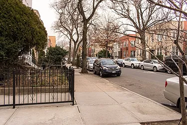 Rented by ABCO Commercial Properties, LLC