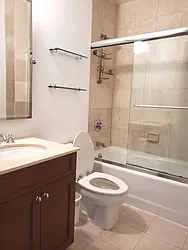 Rented by Level Group