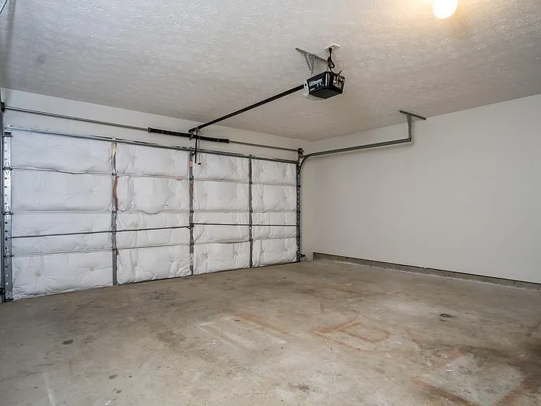 1078 River Plantation Dr — Photo 19