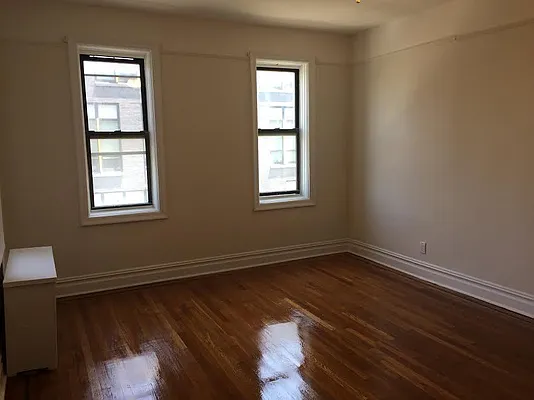 Rented by Aventana | media 33