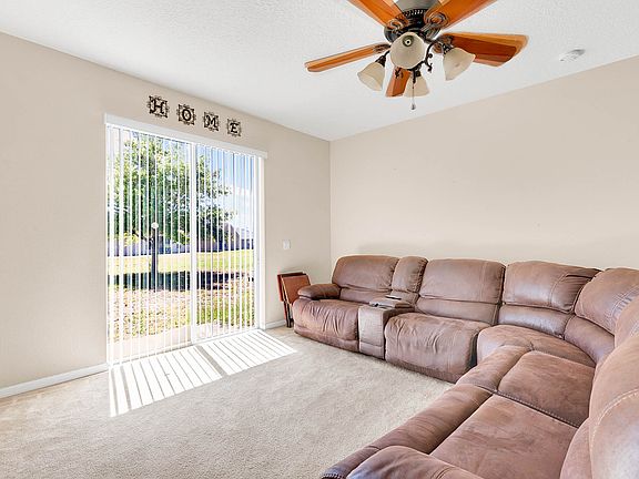 2nd image of 5546 Sycamore Canyon Dr