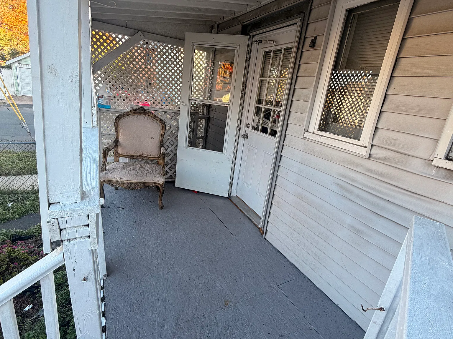 2 bed, 950 sqft, $1,800 — Photo 4