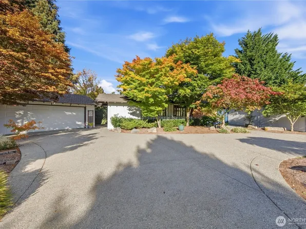 25506 142nd Avenue SE, Kent, WA 98042