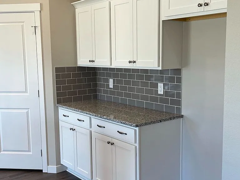10371 Longtail Dr — Photo 8