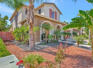 8641 Festival Dr, Elk Grove, CA 95624