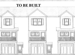 1208-5 Swan St UNIT 5, Kill Devil Hills, NC 27948