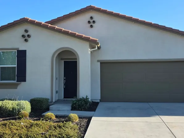 816 Loon St, Lathrop, CA 95330
