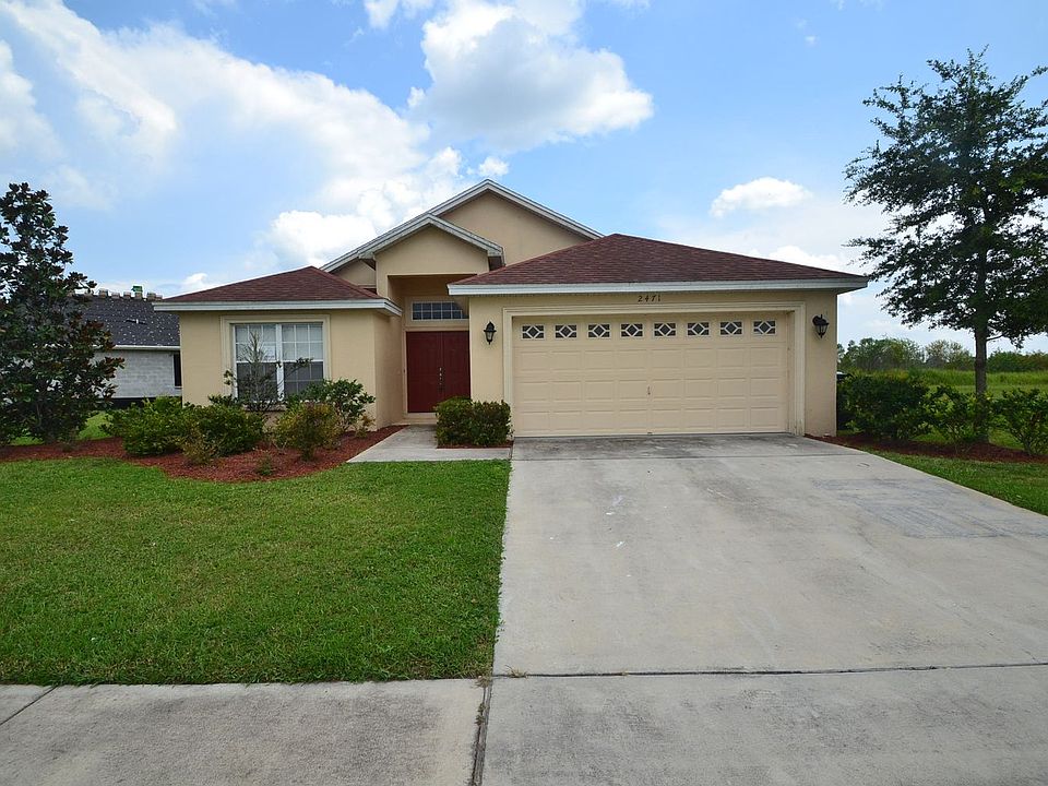 1st image of 2471 Torrens Dr