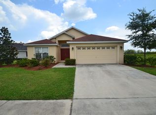 2471 Torrens Dr, Lakeland, FL 33805