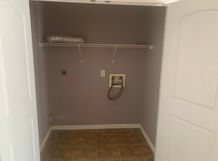 43167 Ruger Dr #43167, Hammond, LA 70403