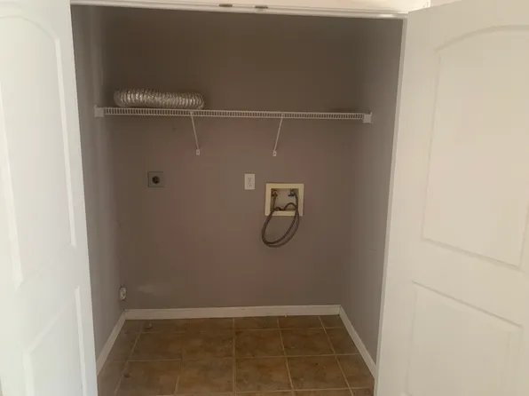 43167 Ruger Dr #43167, Hammond, LA 70403