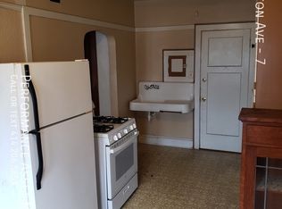 3927 E Layton Ave #7, Cudahy, WI 53110