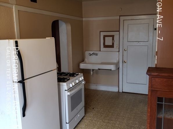 3927 E Layton Ave #7, Cudahy, WI 53110