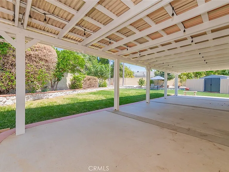 4881 Winvale Ave — Photo 17