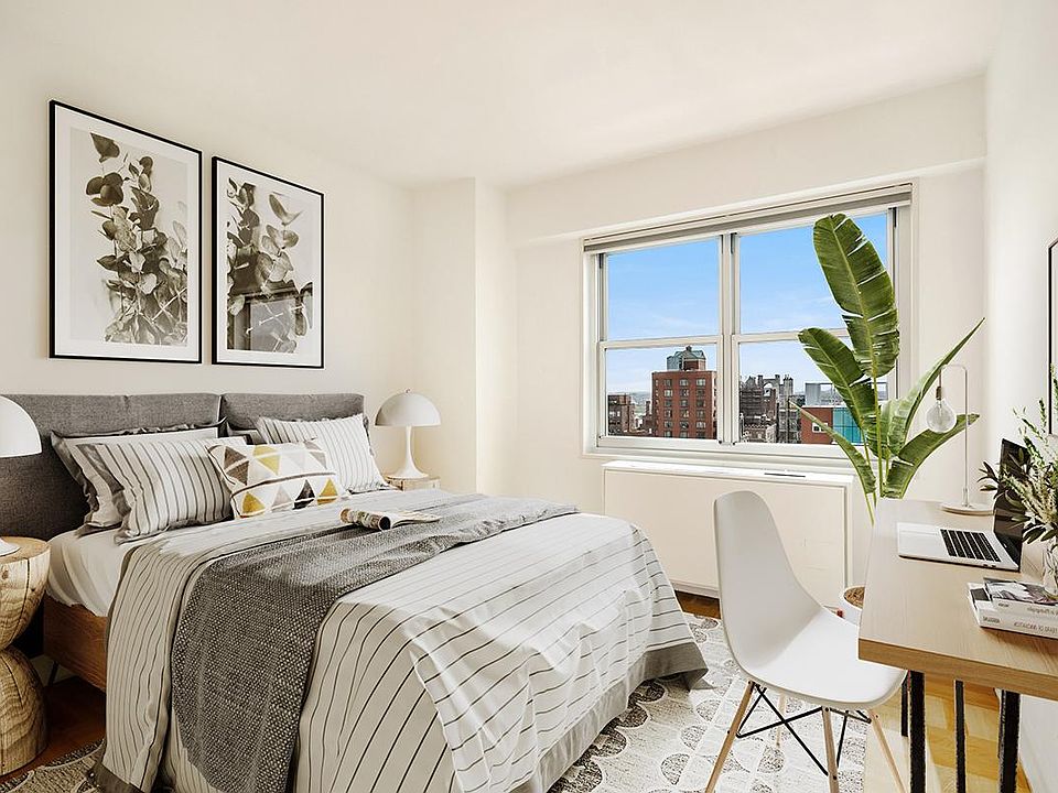 1st image of 500 E 85th St APT 2F