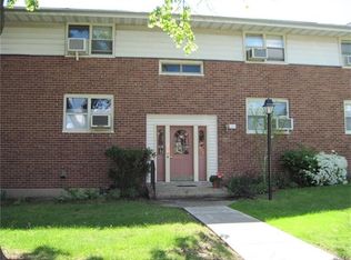 1 Cascade Ter APT 2D, Yonkers, NY 10703