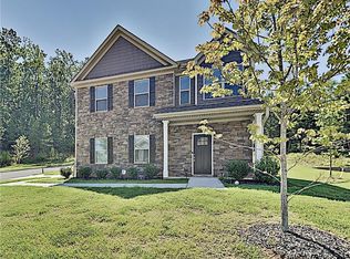 4174 Woodland Park Dr SW, Atlanta, GA 30331