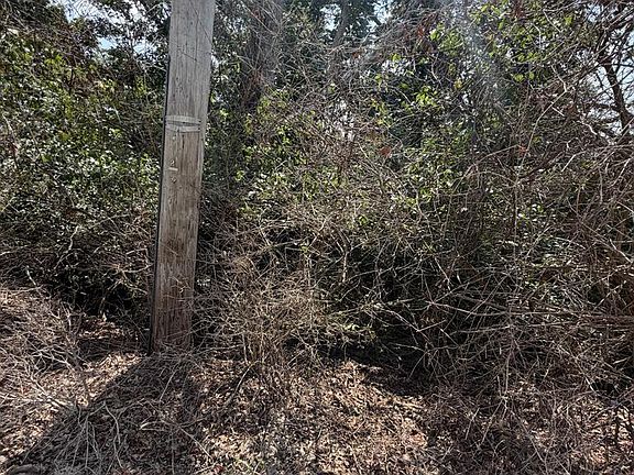 5th image of 0 Honeysuckle Ln