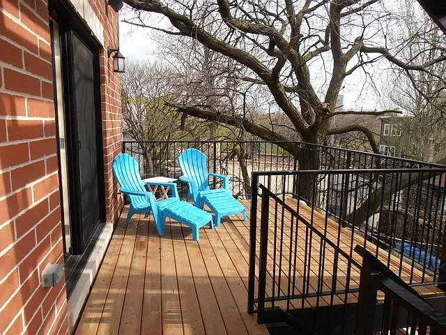 3247 N Clifton Ave #3 — Photo 19