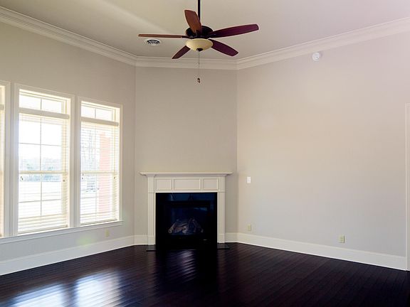 2nd image of 75 Zion Cove Ln Lot 75A