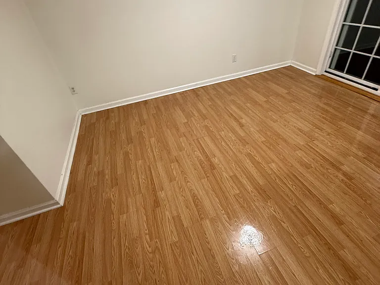 58 Hidden Springs Rd — Photo 3