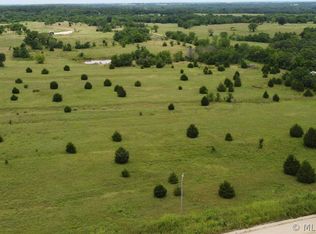 00000 N 3710th Rd E, Boley, OK 74829