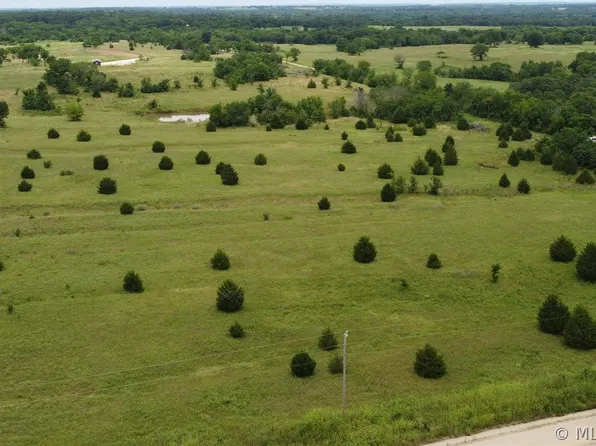00000 N 3710th Rd E, Boley, OK 74829