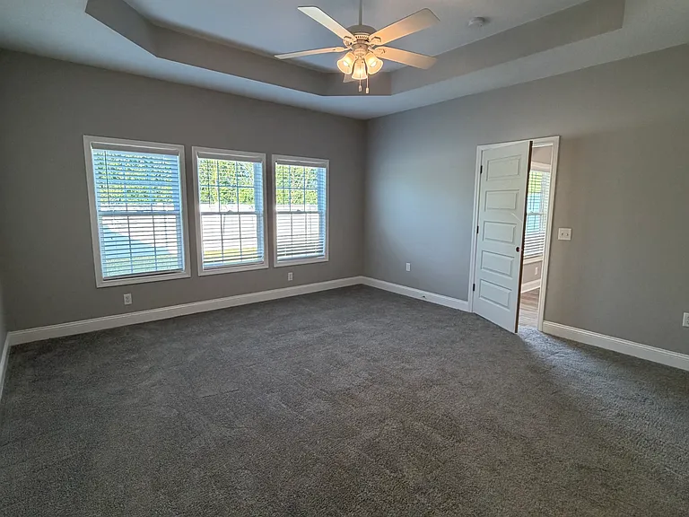 148 The Villas Way — Photo 38