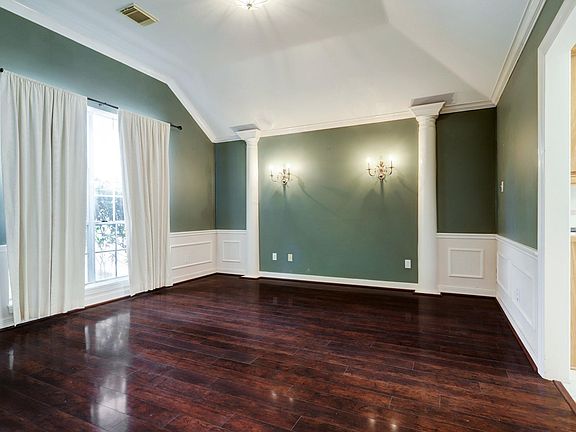 4th image of 2902 Stonewall Ct