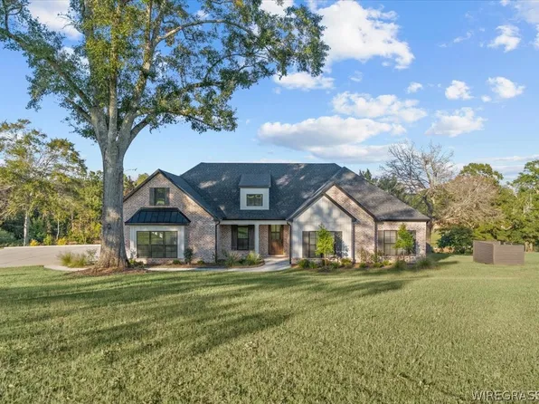 115 County Road 561, Enterprise, AL 36330
