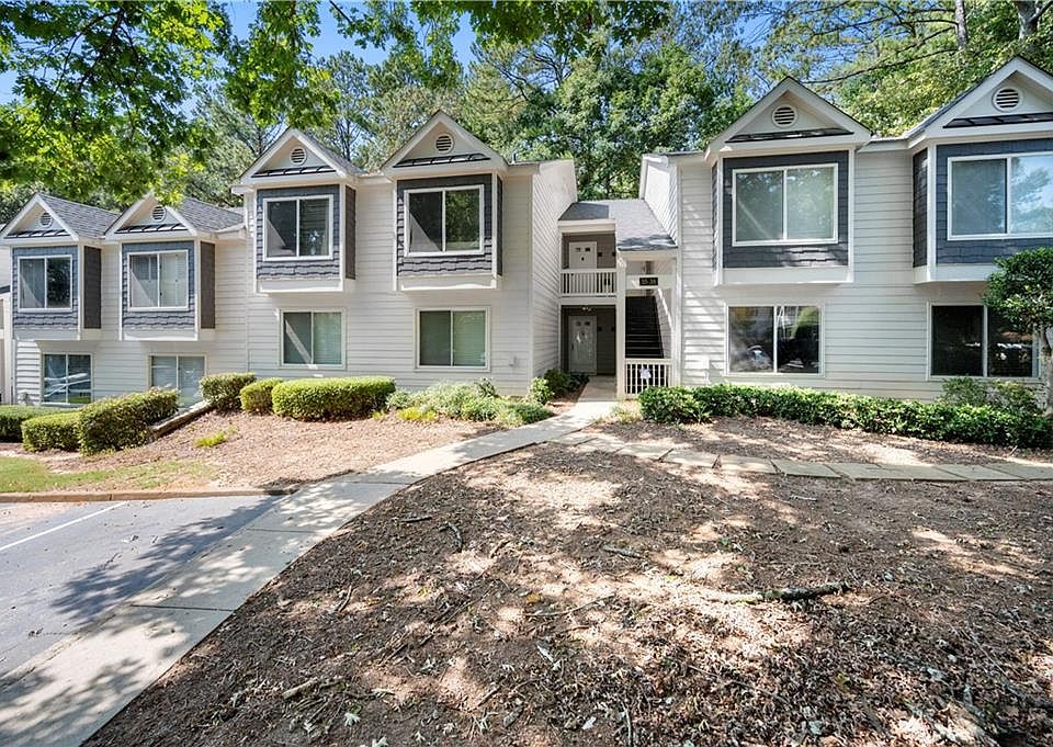1st image of 35 Fair Haven Way SE