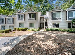 35 Fair Haven Way SE, Smyrna, GA 30080