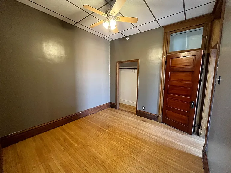 227 N Minnesota St — Photo 13