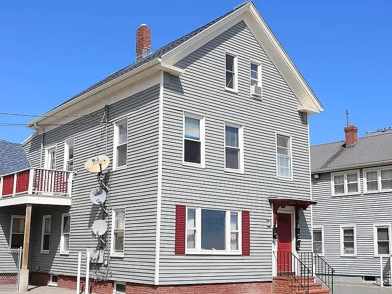 45 Western Ave #2 — Photo 10