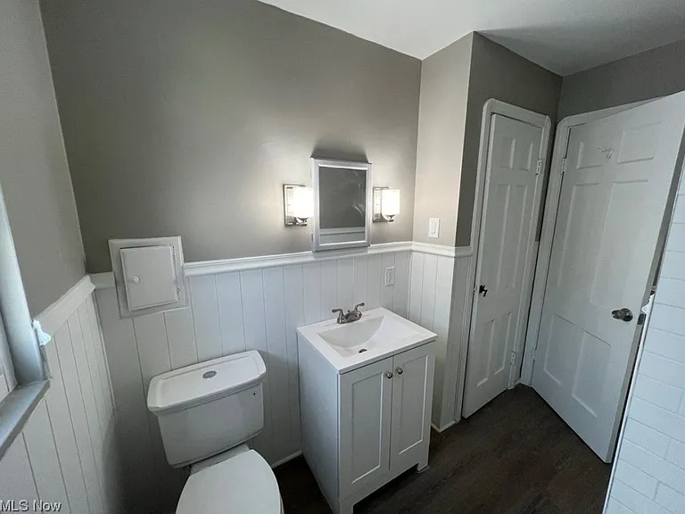 7516 Dresden Ave — Photo 11