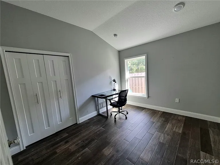 11751 Bostick St — Photo 15