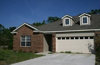 1st image of 72 Covington Cir
