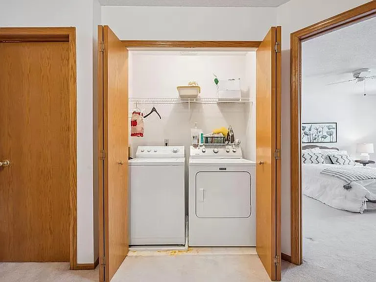15614 Garnet Way — Photo 3