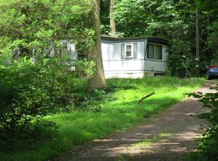 1010 Bean Ln, Green Lane, PA 18054