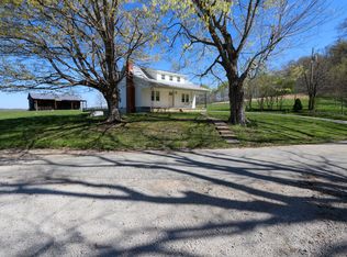 1331 Midway Rd, Winchester, KY 40391