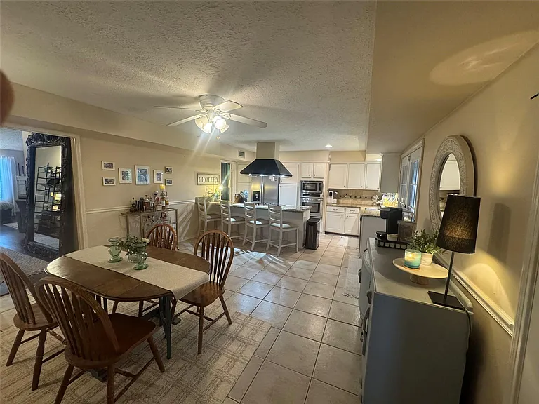 3127 Pecan Point Dr — Photo 26