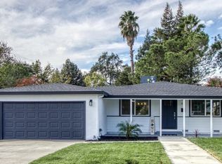 22 Locust St, Woodland, CA